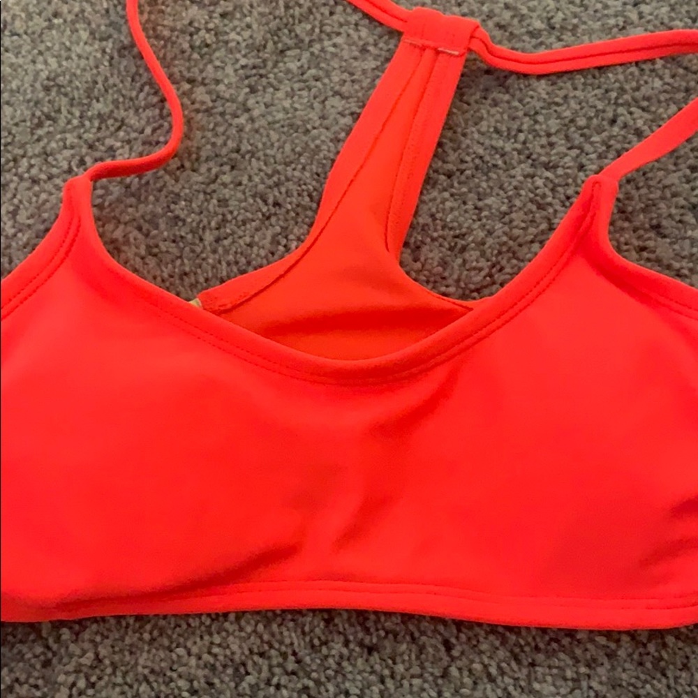 Target Bikini - Picture 4 of 4